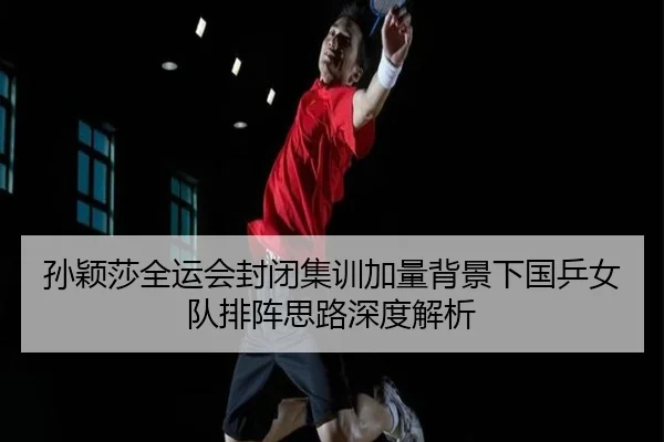 img_1788783221430_1264_0_446.jpg